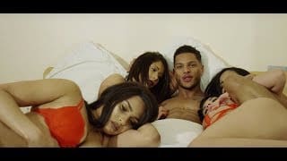 Le M - Dans le Game (Clip Officiel) 1 06vVoA