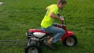 2018 EPIC MOTO MOMENTS Vol 68 1 0EHiLv