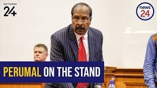 WATCH: Forensic pathologist under cross-examination in Rohde trial (Part 3) 1 0NCQsI