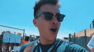 C'EST UN TRUC DE BARGE ! đ MOTO GP LE MANS 2018 1 0zVSlM