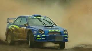 WRC - Safari Rally Kenia 2001 1 1ajsdU