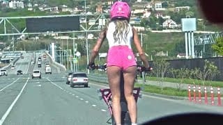 CRAZY & EPIC MOTO MOMENTS 2018 | Episode #13 1 3Jd3pg