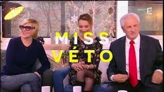 Le labrador, un chien en or ! - La Quotidienne 1 43CWoR