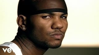 The Game - Dreams 1 4CCAvc