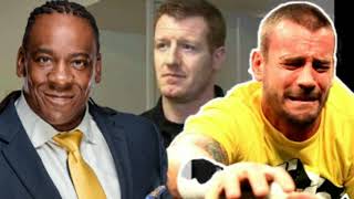 Boooker T On CM Punk Crying During His Court Trial 1 4kkop5
