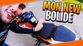 JE VOUS PRESENTE MA PREMIERE MOTO !!! 1 5J2ypb