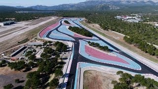 F1 - La Formule 1 au Ricard, l'événement de la semaine ! - F1i TV 1 5Vo8AR