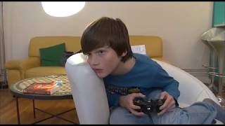 Mon ado est accro aux jeux-videos 1 7eTLtC