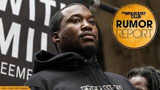 Meek Mill's New Trial Is Still On Hold 1 9ApblV