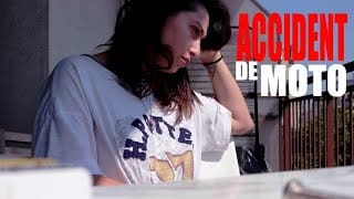 ACCIDENT DE MOTO LA PEUR DE MA VIE 1 9fjVQo