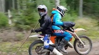 2018 EPIC MOTO MOMENTS Vol 71 1 A8DPht