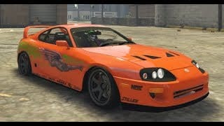 GTA 5 - Quelle est la voiture la plus rapide des Fast & Furious ? 1 AdSt5A