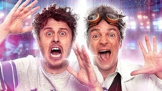 NORMAN - LE BUG DES 10 MILLIONS (COURT MÉTRAGE) 1 B1ryPQ