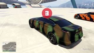 NOUVELLE VOITURE 1 Cb48Dp