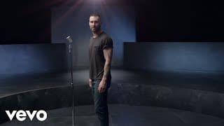 Maroon 5 - Girls Like You ft. Cardi B 1 Eh7ngc
