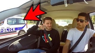 DÉSTABILISER DES GENS EN VOITURE 1 GZ6Hgn