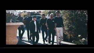 Ed Sheeran - Perfect Symphony (with Andrea Bocelli) 1 InFMCQ