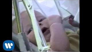 Ed Sheeran - Photograph (Official Music Video) 1 KiH0dg