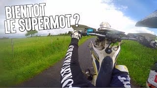 Le supermot' ? Icasquedate ? Utip ? Moto GP ? 👌 1 KpeCVU