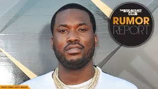 Meek Mill Will Not Get A New Trial 1 LGWfU9