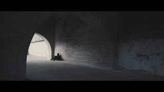 Alan Walker - Faded 1 MOSiMM