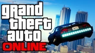 C'EST LE BON MOMENT POUR ACHETER CETTE VOITURE - GTA 5 ONLINE 1 N1ZvrX