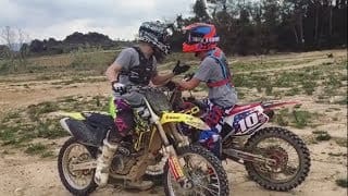2018 EPIC MOTO MOMENTS Vol 77 1 NvhRl6
