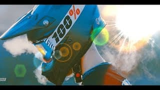 Motocross 2018-Is So Awesome (Special Edition #12 1080p FULL HD) 1 OKGnql