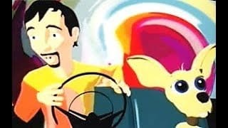 DJ BoBo - CHIHUAHUA (Official Music Video) 1 RCVjWd