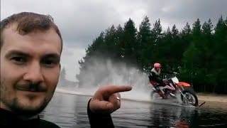 2018 EPIC MOTO MOMENTS Vol 79 1 RNFvB5