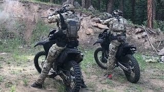 2018 EPIC MOTO MOMENTS Vol 82 1 RS9o6T