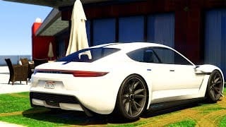 NOUVELLE VOITURE 1 Ruy9hT