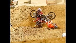 Motocross Epic Fails 2018 Vol.2 1 S5lzIo