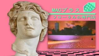 Macintosh Plus - Floral Shoppe (FULL ALBUM!!) 1 SBmWr3