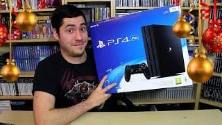Pourquoi acheter la PS4 pour Noel 2017 ? 1 TW8ml1