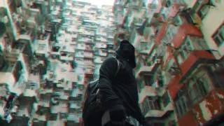 Alan Walker - Sing Me To Sleep 1