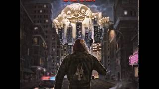 Al'Tarba - La Nuit se Lève feat Vîrus 1 X7wYzV