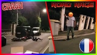 BEST OF ACCIDENT DE MOTO 2018 FRANCAIS 1 XFdWCw