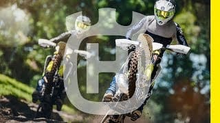 Motocross Range 2019 - Ride Smart | Husqvarna Motorcycles 1 Y3jGK2