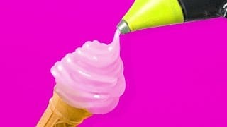 17 FARCES ET JEUX AMUSANTS POUR LES ENFANTS 1 YG5AMS