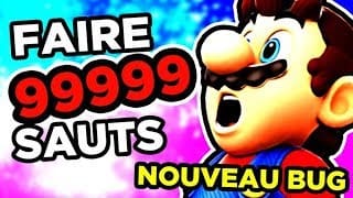 UN NOUVEAU BUG DANS MARIO ODYSSEY 1 Yb3bA5