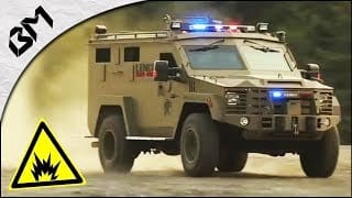 GTA 5 - LSPDFR - SWAT - ASSAUT AU POSTE DE POLICE - Unité Spéciale - Patrouille 42 1 YkoRz8