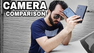 Moto G6 vs Redmi Note 5 Pro Camera Comparison|Moto G6 Camera Review|Redmi Note 5 Pro Camera Review 1 bnO510