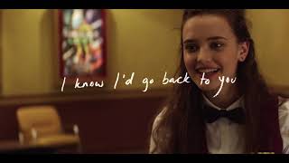 Selena Gomez - Back To You (Lyric Video) 1 bskk9c