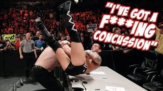 10 Astounding Revelations From The CM Punk Trial 1 cQADQD