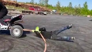 2018 EPIC MOTO MOMENTS! | Episode 14 1 cTJzrH