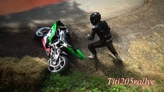 Course de côte moto de Marchaux 2018:championnat de France et de Suisse 1 dgCMQb