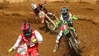 High Point 2018: Eli Tomac vs. Marvin Musquin, Final Three Laps (Moto 2) 1 dpZCgJ