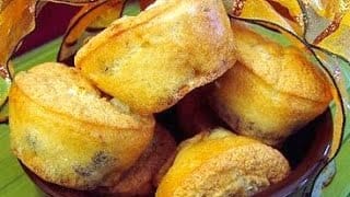 1 Recette de cuisine rapide et facile de tartelette 1 edz7ho