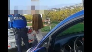 ✅ Franc-Maçonnerie - On m'envoie m’écraser avec la VOITURE ! 1 gGkFdm